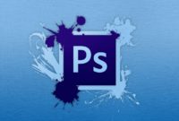 Pengertian Adobe Photoshop dan Fungsinya Lengkap