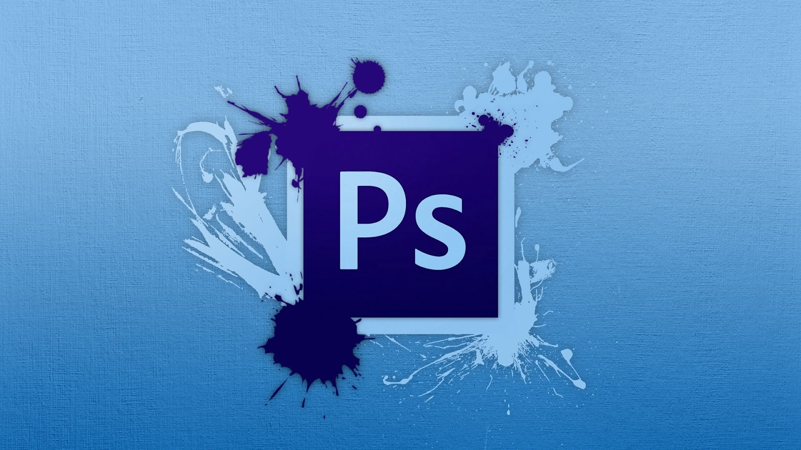 Pengertian Adobe Photoshop dan Fungsinya Lengkap