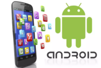 Aplikasi Android Termahal di Google Play Store Harga 5 Juta Lebih