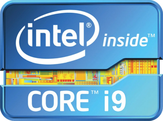 Intel Resmi Rilis Processor Core i9 Terbaru