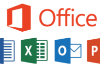 Pengertian Microsoft Office dan Jenisnya