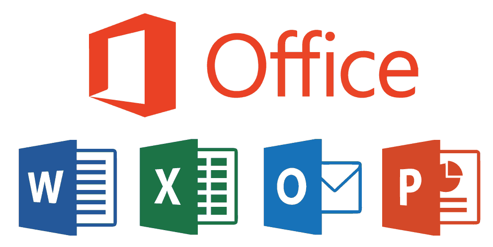 Pengertian Microsoft Office dan Jenisnya