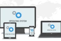 Pengertian Sistem Operasi Multi User dan Single User