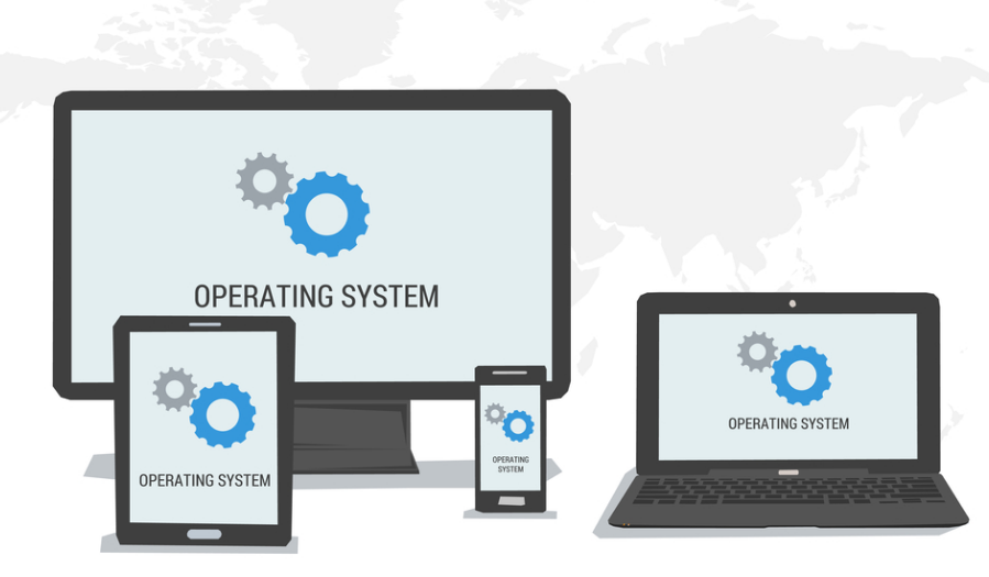Pengertian Sistem Operasi Multi User dan Single User