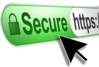 Pengertian dan Fungsi SSL (Seruce Socket Layer) Pada Jaringan