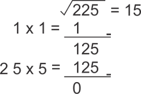 Kumpulan Rumus Matematika SD Kelas 5 Beserta Contoh Soal