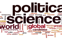 Pengertian Ilmu Politik Secara Umum dan Menurut Para Ahli (Terlengkap)