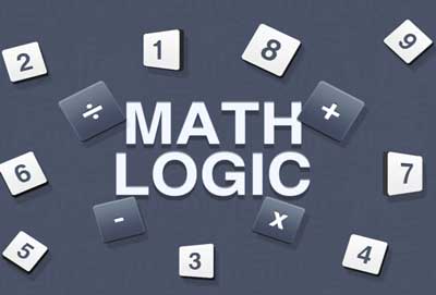 Materi Logika Matematika Beserta Rumus dan Contoh Soalnya