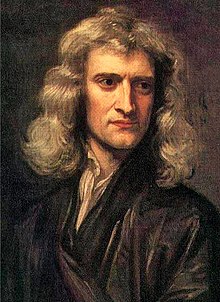 Bunyi Hukum Newton 1, 2, 3 Beserta Rumus dan Contohnya