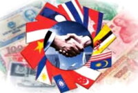 Manfaat Kerjasama Ekonomi Internasional Beserta Bentuknya