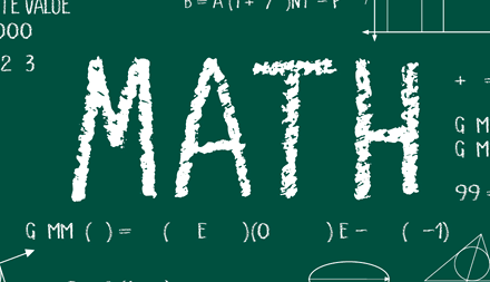 Contoh Soal Matematika Kelas 4 Semester 2 K13 dan Kunci Jawabannya