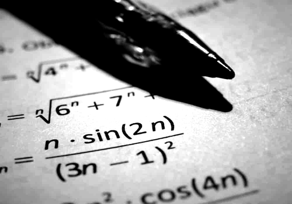 Rumus Perkalian Trigonometri Menjadi Penjumlahan Beserta Contoh Soal