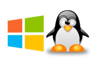 Windows vs Linux, Mana yang Lebih Baik?