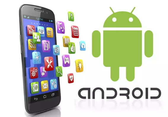Aplikasi Android Termahal di Google Play Store Harga 5 Juta Lebih