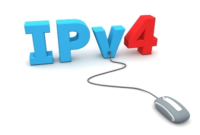 Pengertian dan Fungsi IPv4 pada Jaringan Komputer