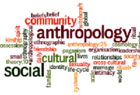 Hubungan Antara Antropologi Dengan Ilmu Lainnya Terlengkap