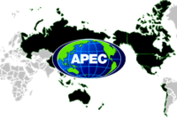 Pengertian APEC dan Anggota APEC Beserta Tujuan dan Perannya