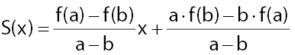 Materi Teorema Sisa dan Teorema Faktor Beserta Contoh Soal
