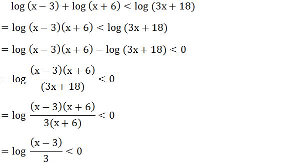 Log2x=16. Log16 log4 256. Formula of complete Square. Completing the Square Formula. 243 log 3 2